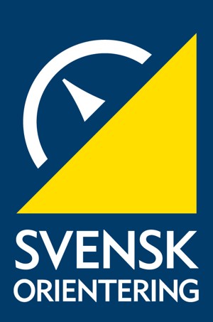 Svensk Orientering